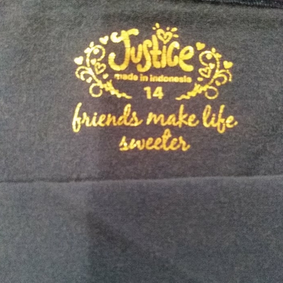 Red, Blue, and Teal Camisole Bundle - Picture 5 of 12